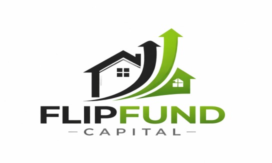 FlipFund Capital